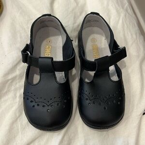 Angel Shoes | Size 7